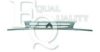 EQUAL QUALITY G0496 Radiator Grille